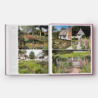 The Gardener's Garden
