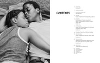 Queer Lens: A History of Photography
