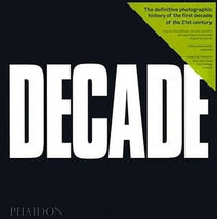 DECADE