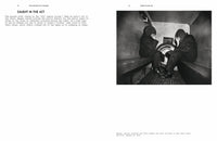 Weegee: Society of the Spectacle