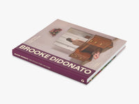 Brooke DiDonato: Take a Picture, It Will Last Longer