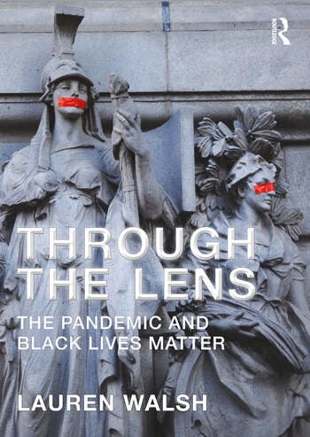 Lauren Walsh: Through The Lens