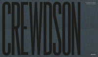 Crewdson: An Eclipse of Moths LIMITED EDITION