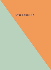 Yto Barrada: Guide to Trees + Guide to Fossils