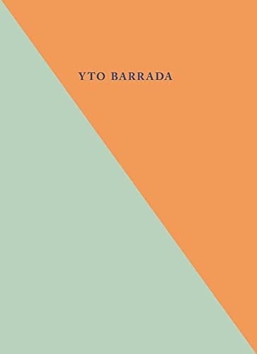 Yto Barrada: Guide to Trees + Guide to Fossils