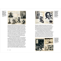 Print Matters: Media and Modernity in Illustrated Magazines, 1910–1970