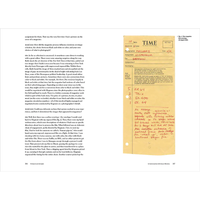 Print Matters: Media and Modernity in Illustrated Magazines, 1910–1970