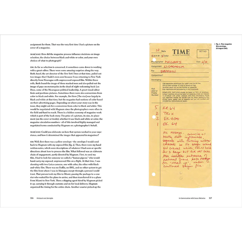 Print Matters: Media and Modernity in Illustrated Magazines, 1910–1970