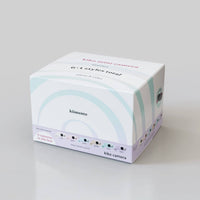 Mini Digital Camera Blind Box