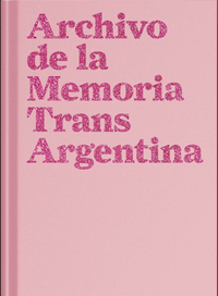 Archivo de la Memoria Trans