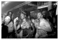 David Corio: Fans and Clubbers 1978–1995