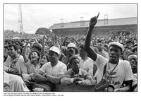David Corio: Fans and Clubbers 1978–1995
