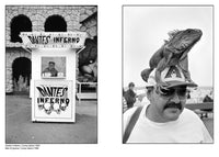 David Corio: New York City 1992–2007