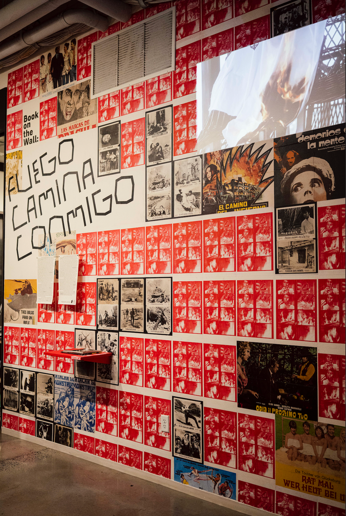 Fuego_Camina_Conmigo