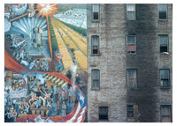 George Wright: New York 1978