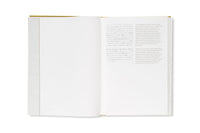 Masatake Shinohara and Rinko Kawauchi: Inhabiting Light