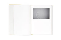 Masatake Shinohara and Rinko Kawauchi: Inhabiting Light