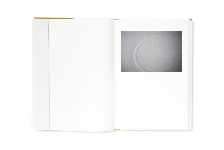Masatake Shinohara and Rinko Kawauchi: Inhabiting Light