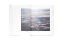 Masatake Shinohara and Rinko Kawauchi: Inhabiting Light