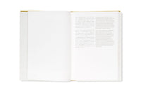 Masatake Shinohara and Rinko Kawauchi: Inhabiting Light