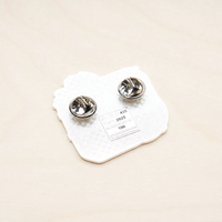 Digital Mirrorless SLR Camera Pin #7