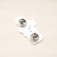 Modern Digital Light Meter Pin
