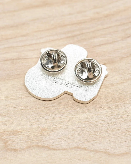 Mirrorless Digital SLR Camera Pin #2