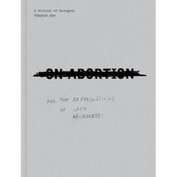 Laia Abril: On Abortion