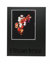 Hisae Imai