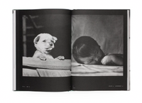 Eiko Yamazawa: What I Am Doing (New Edition)