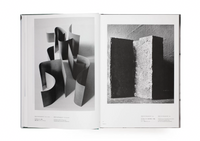 Eiko Yamazawa: What I Am Doing (New Edition)