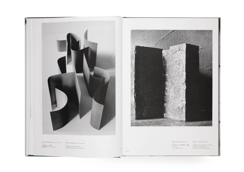 Eiko Yamazawa: What I Am Doing (New Edition)