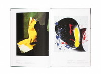 Eiko Yamazawa: What I Am Doing (New Edition)