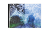 Ai Iwane: A New River Flows