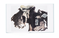 Ishiuchi Miyako: Belongings