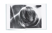 Ishiuchi Miyako: Belongings