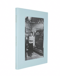 Ishiuchi Miyako: Belongings