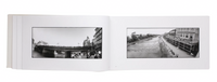 Takeshi Takeda: A Kyoto Panorama