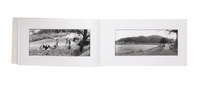 Takeshi Takeda: A Kyoto Panorama