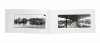 Takeshi Takeda: A Kyoto Panorama
