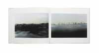 Asako Narahashi: Ever After