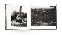 Miyako Ishiuchi: Beginnings 1975