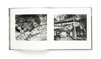 Miyako Ishiuchi: Beginnings 1975
