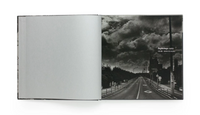 Miyako Ishiuchi: Beginnings 1975