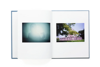 Miyako Ishiuchi: One Days