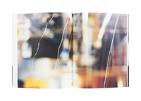 Miyako Ishiuchi: From Cocoons