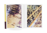 Miyako Ishiuchi: From Cocoons