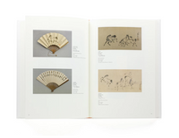 Shimooka Renjō: A Pioneer of Japanese Photography