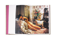 Mari Katayama: Mother River Homing