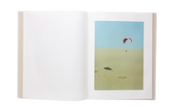 Rika Noguchi: Rainbow